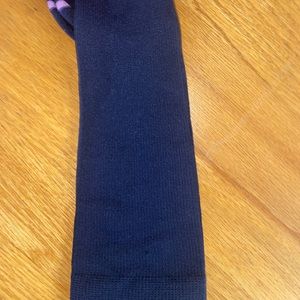Compression socks for woman